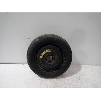 Recambio de rueda de repuesto para chrysler voyager (gs) 2.5 td family referencia OEM IAM 4721567AB  