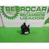 Recambio de motor apertura trampilla para ford fiesta (cbk) ambiente referencia OEM IAM 1S7H19B634CA  