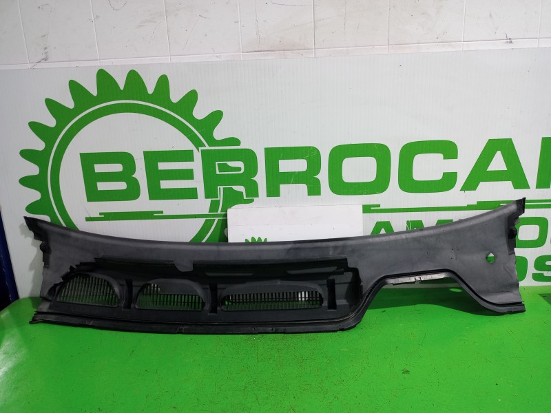 Recambio de torpedo para ford c-max (cb3) 1.8 tdci turbodiesel cat referencia OEM IAM 7M51R02216  
