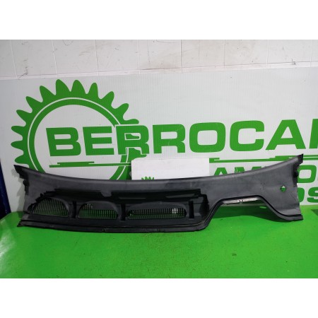 Recambio de torpedo para ford c-max (cb3) 1.8 tdci turbodiesel cat referencia OEM IAM 7M51R02216  