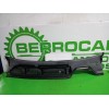 Recambio de torpedo para ford c-max (cb3) 1.8 tdci turbodiesel cat referencia OEM IAM 7M51R02216  