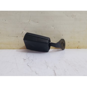 ENGANCHE CINTURON TRASERO IZQUIERDO 1Q0857739QVZ 