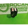 Recambio de enganche cinturon para peugeot 207 1.4 referencia OEM IAM 8974ZZ  