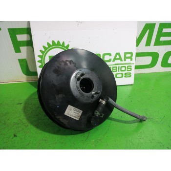 SERVOFRENO 8200666504 