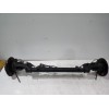 Recambio de puente trasero para chrysler voyager (gs) 2.5 td family referencia OEM IAM 5006112AA  