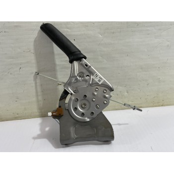 PALANCA FRENO BHN144010B 