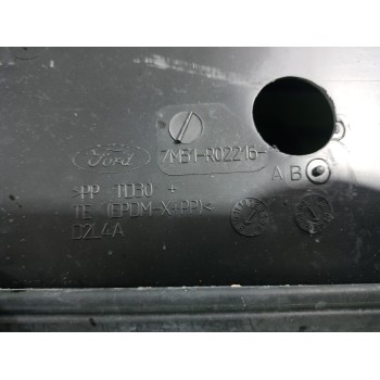 Recambio de torpedo para ford c-max (cb3) 1.8 tdci turbodiesel cat referencia OEM IAM 7M51R02216  