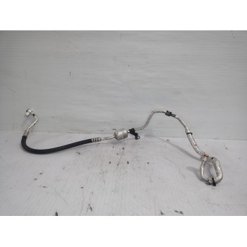 TUBOS AIRE ACONDICIONADO LR013861 