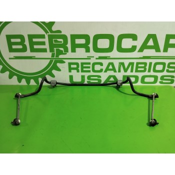BARRA ESTABILIZADORA DELANTERA 5081K3 