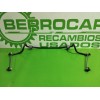 Recambio de barra estabilizadora delantera para peugeot 207 1.4 referencia OEM IAM 5081K3  