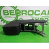 Recambio de consola central para ford s-max (ca1) titanium referencia OEM IAM 1485640  