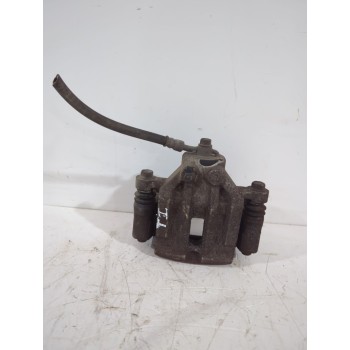 Recambio de pinza de freno trasera izquierda para kia carens iii monospace (un) 2.0 crdi 140 referencia OEM IAM 582101D100  