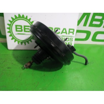 Recambio de servofreno para renault kangoo (f/kc0) authentique referencia OEM IAM 8200666504  