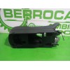 Recambio de consola central para ford s-max (ca1) titanium referencia OEM IAM 1485640  