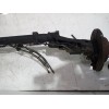 Recambio de puente trasero para chrysler voyager (gs) 2.5 td family referencia OEM IAM 5006112AA  