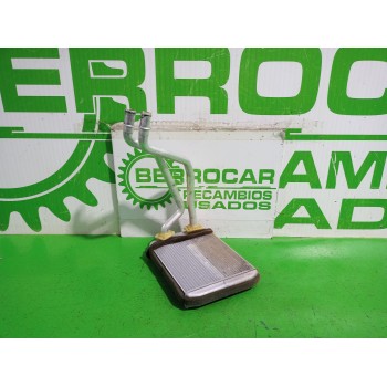 RADIADOR CALEFACCION / AIRE ACONDICIONADO 5R5810100 