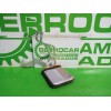 Recambio de radiador calefaccion / aire acondicionado para dacia sandero laureate referencia OEM IAM 5R5810100  