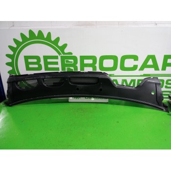 Recambio de torpedo para ford c-max (cb3) 1.8 tdci turbodiesel cat referencia OEM IAM 7M51R02216  