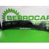 Recambio de torpedo para ford c-max (cb3) 1.8 tdci turbodiesel cat referencia OEM IAM 7M51R02216  