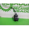 Recambio de motor apertura trampilla para ford fiesta (cbk) ambiente referencia OEM IAM 3M5H19E616  