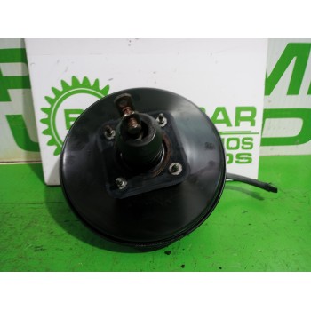 Recambio de servofreno para renault kangoo (f/kc0) authentique referencia OEM IAM 8200666504  