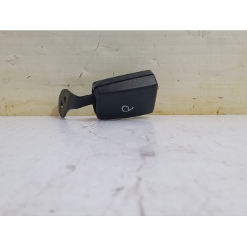 ENGANCHE CINTURON TRASERO DERECHO 1Q0857740QVZ 