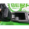 Recambio de consola central para ford s-max (ca1) titanium referencia OEM IAM 1485640  