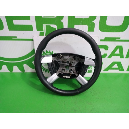 Recambio de volante para ford c-max (cb3) 1.8 tdci turbodiesel cat referencia OEM IAM 3M513600CJW  