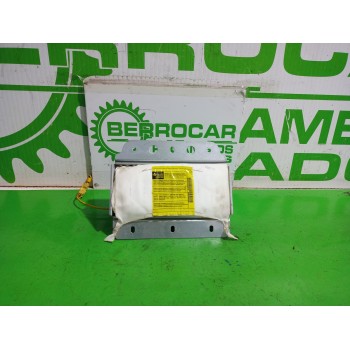 Recambio de airbag delantero derecho para kia sorento i (jc) 2.5 crdi referencia OEM IAM 845003E600  