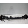 Recambio de puente trasero para chrysler voyager (gs) 2.5 td family referencia OEM IAM 5006112AA  