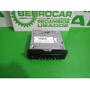 Recambio de sistema audio / radio cd para peugeot 207 1.4 referencia OEM IAM 9664769677  