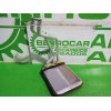 Recambio de radiador calefaccion / aire acondicionado para dacia sandero laureate referencia OEM IAM 5R5810100  