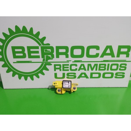Recambio de sensor para opel zafira b 1.9 cdti cat (z 19 dtl) referencia OEM IAM 24460761  