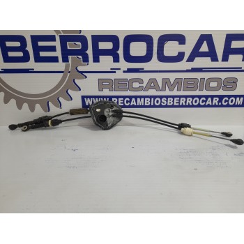 VARILLAJE CAMBIO 12159T0 