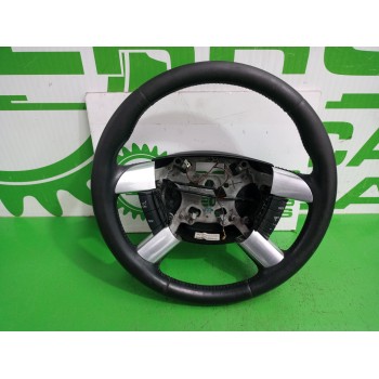 Recambio de volante para ford c-max (cb3) 1.8 tdci turbodiesel cat referencia OEM IAM 3M513600CJW  