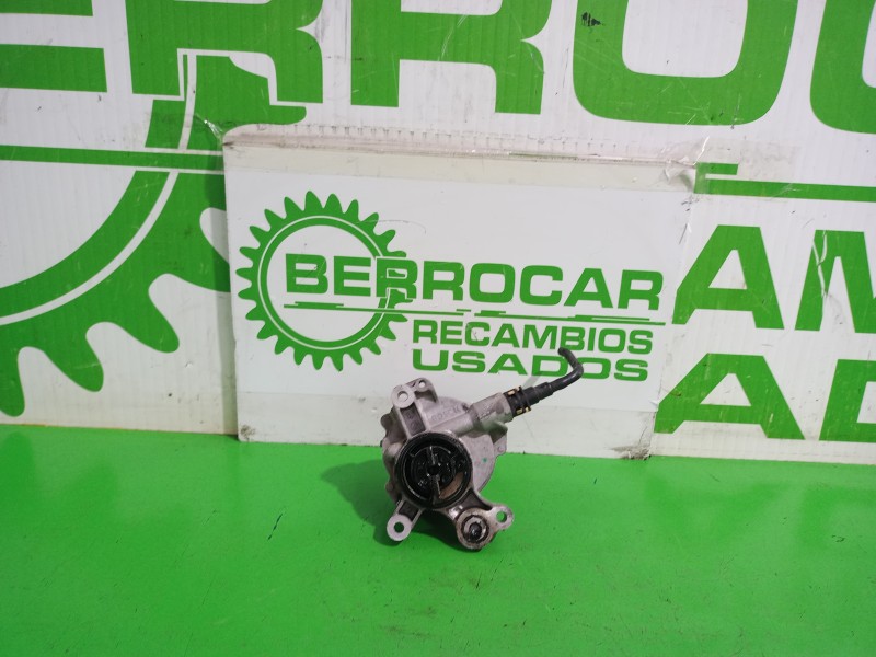 Recambio de depresor freno / bomba vacio para ford s-max (ca1) titanium referencia OEM IAM 1764931  