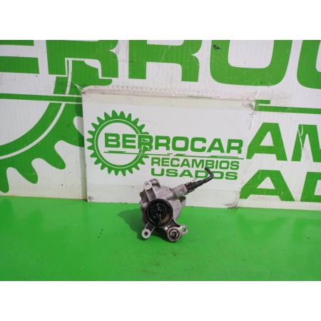 Recambio de depresor freno / bomba vacio para ford s-max (ca1) titanium referencia OEM IAM 1764931  