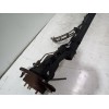 Recambio de puente trasero para chrysler voyager (gs) 2.5 td family referencia OEM IAM 5006112AA  