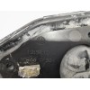 Recambio de varillaje cambio para renault kangoo 1.5 dci diesel fap referencia OEM IAM 12159T0  
