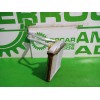 Recambio de radiador calefaccion / aire acondicionado para dacia sandero laureate referencia OEM IAM 5R5810100  