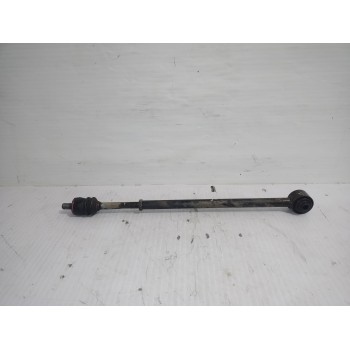 Recambio de tirante trasero derecho para land rover discovery 4 tdv6 hse referencia OEM IAM RGD500190  