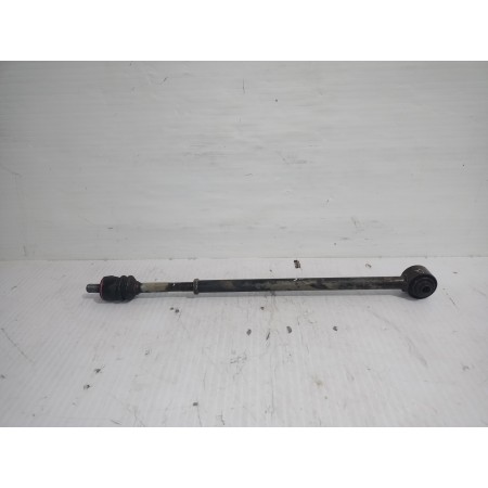 Recambio de tirante trasero derecho para land rover discovery 4 tdv6 hse referencia OEM IAM RGD500190  