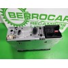 Recambio de sistema audio / radio cd para peugeot 207 1.4 referencia OEM IAM 9664769677  