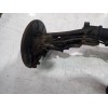 Recambio de puente trasero para chrysler voyager (gs) 2.5 td family referencia OEM IAM 5006112AA  