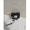 Recambio de modulo electronico para kia carens iii monospace (un) 2.0 crdi 140 referencia OEM IAM 954001D310  
