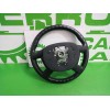 Recambio de volante para ford c-max (cb3) 1.8 tdci turbodiesel cat referencia OEM IAM 3M513600CJW  