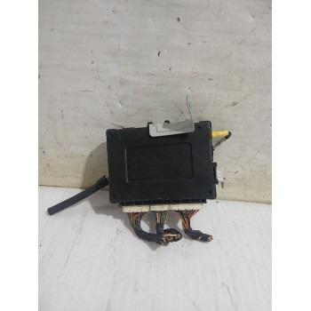 Recambio de modulo electronico para kia carens iii monospace (un) 2.0 crdi 140 referencia OEM IAM 954001D310  