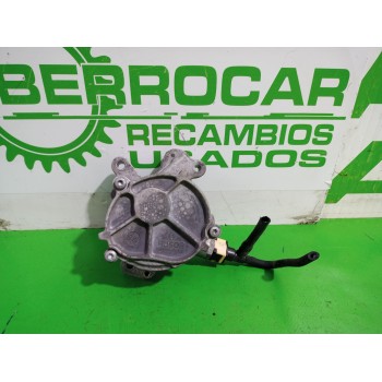 Recambio de depresor freno / bomba vacio para ford s-max (ca1) titanium referencia OEM IAM 1764931  