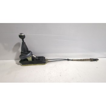 Recambio de palanca cambio para mini mini (r50, r53) one referencia OEM IAM 25117542693  