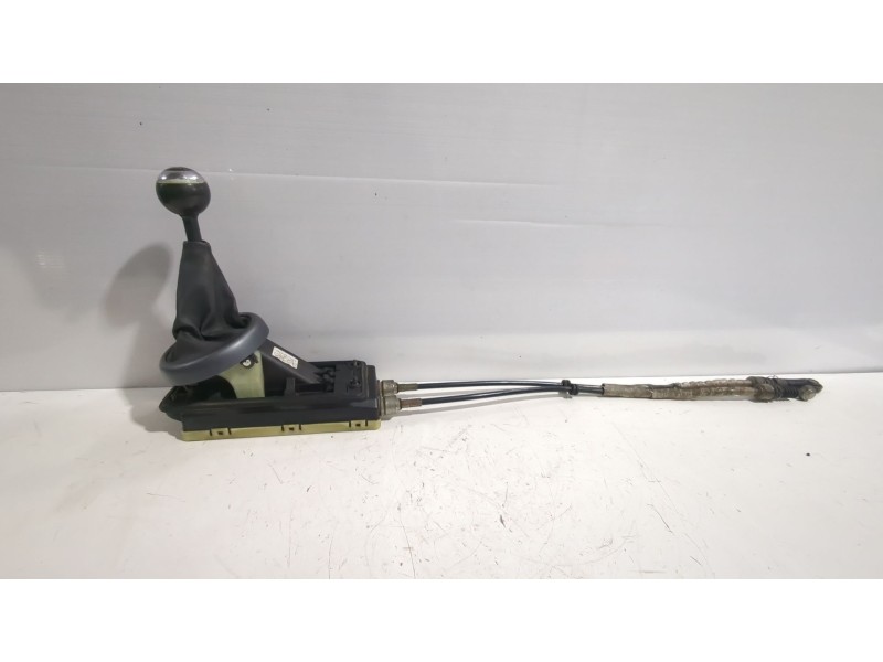 Recambio de palanca cambio para mini mini (r50, r53) one referencia OEM IAM 25117542693  